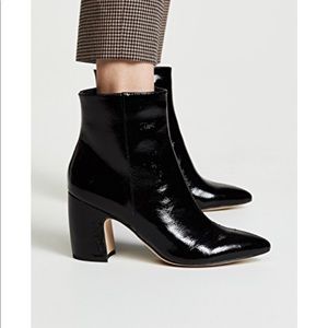 Sam Edelman Bootie